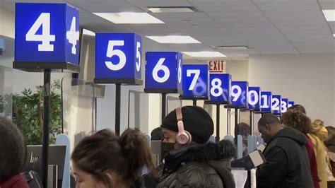 illinois dmv license plate appointment.